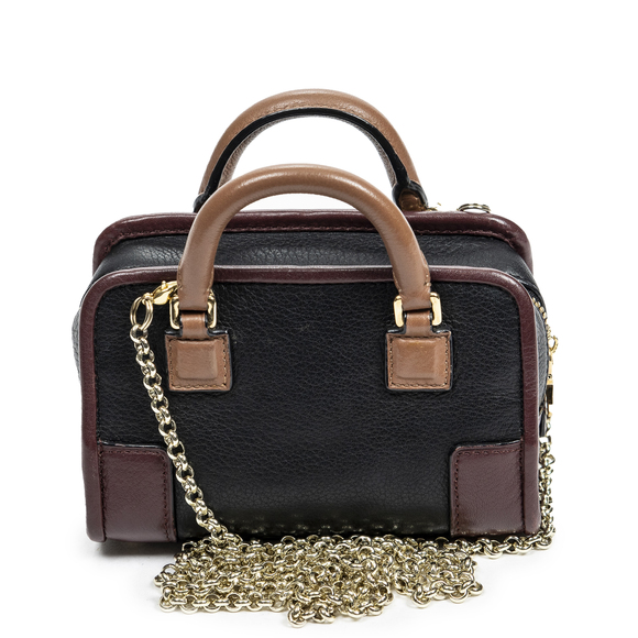 Loewe Micro Mini Amazona - Picture 5 of 8